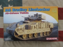 images/productimages/small/M6 bradley Linebacker air-D Dragon 1;72 voor.jpg